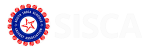 SISCAwithlogo2