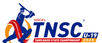 TNSC LOGO