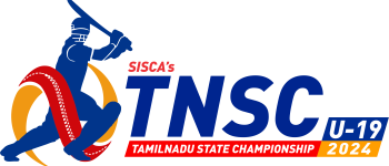 TNSC _U19_2024